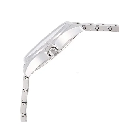 Годинник жіночий Casio General Collection LTP-1183A-7A