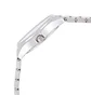 Годинник жіночий Casio General Collection LTP-1183A-7A