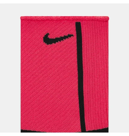 Шкарпетки жіночі Nike W Nk Everyday Plus Ltwt Ankle Multi (3 пари) Ck6021-913