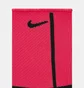 Шкарпетки жіночі Nike W Nk Everyday Plus Ltwt Ankle Multi (3 пари) Ck6021-913