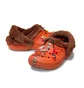 Тапочки унисекс CROCS Х South Park Kenny Orange 211499-90H