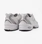 Кросівки унісекс New Balance 530 White MR530EMA
