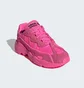 Кроссовки женские Adidas Ozweego Og Shoes Pink IH7354