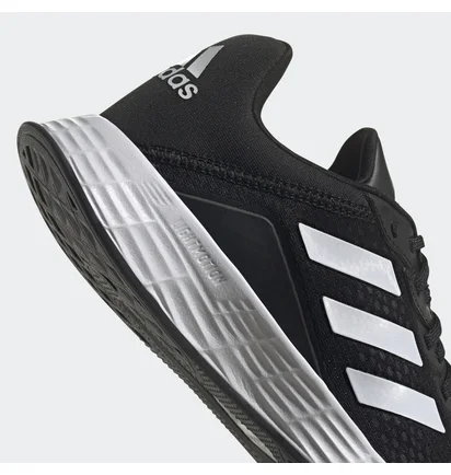 Кросівки жіночі Adidas Duramo Sl Black H04628
