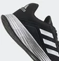 Кросівки жіночі Adidas Duramo Sl Black H04628