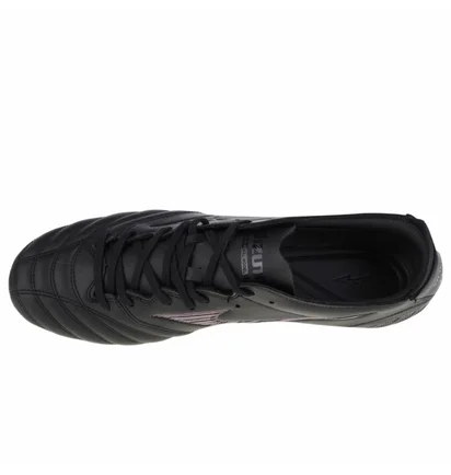 Бутсы мужские Mizuno Morelia Neo Iii Pro Mix Black P1GC228399