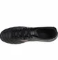 Бутсы мужские Mizuno Morelia Neo Iii Pro Mix Black P1GC228399