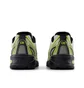 Кроссовки унисекс женские New Balance 740 Phantom Firefly Grey/Yellow U740FR2