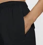 Штаны женские Nike Sportswear Black FV7520-010
