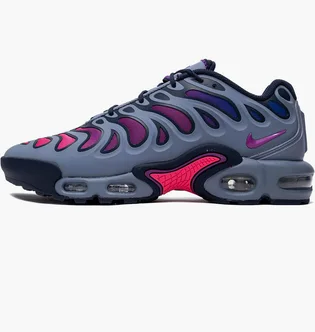 Кроссовки мужские Nike Air Max Plus Drift Blue FD4290-401