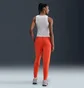 Штаны женские Nike W Nk 24.7 Orange HQ8184-633