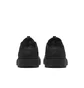 Кроссовки унисекс Nike Sb Zoom Nyjah 4 Skate Shoes Black FQ1273-002