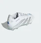 Бутсы детские Adidas Predator Elite White/Blue ID3756