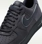 Кроссовки мужские Nike Air Force 1 07 Lv8 Grey IQ0292-060