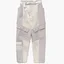 Штани жіночі Air Jordan Cozy Girl Utility Bottoms Beige/Pink DJ2730-140