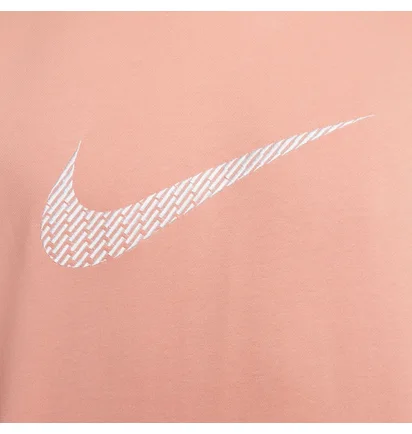 Худи мужское Nike Sportswear Club Peach 694099-824