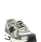 Кроссовки женские New Balance 740 White/Grey U740YG2