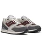 Кроссовки мужские Saucony Courageous Grey S70847-1