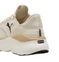 Кроссовки женские Puma Softride Mayve Beige 310160-16