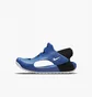 Сандали детские Nike Sunray Protect 3 Blue Dh9462-400