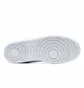Кроссовки детские Nike Court Borough Low Recraft Bg White DV5456-106