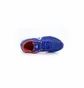 Кроссовки женские Reebok Express Runner Blue BD5782
