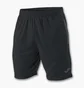 Шорти чоловічі Joma Miami Black 100785.100