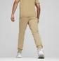Штани чоловічі Puma Squad Sweatpants Tr Cl Beige 678972-83