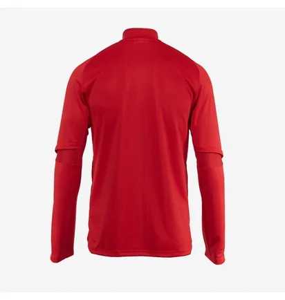 Куртка мужская Adidas Condivo 20 Training Jacket Red FS7111