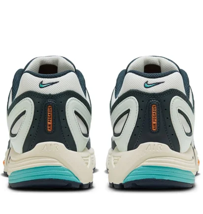 Кросівки чоловічі Nike Air Pegasus 2005 White HM3727-131