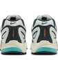 Кросівки чоловічі Nike Air Pegasus 2005 White HM3727-131