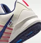 Кросівки жіночі Nike Sabrina 3 Wnba 30Th Anniversary Beige/White IH1125-100