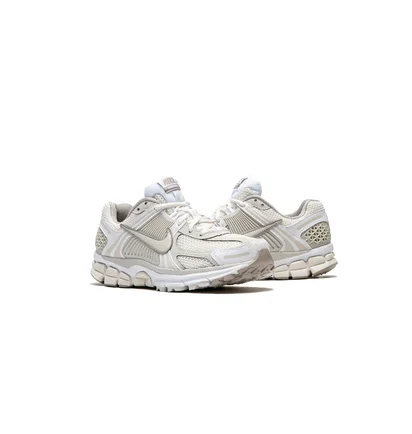 Кроссовки женские Nike Zoom Vomero 5 Grey FJ2028-107