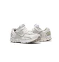 Кроссовки женские Nike Zoom Vomero 5 Grey FJ2028-107
