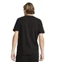 Футболка чоловіча Puma Ess Elevated Tee Black 684726-01