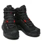 Чоботи чоловічі Salomon Quest Winter Ts Cswp Black 413666