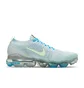 Кроссовки женские Nike Air Vapormax 3 Light Blue DC2051-001