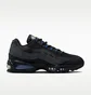 Кросівки чоловічі Nike Air Max 95 Black IM5987-010
