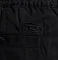 Штаны мужские Diesel P-Beeck Black A14761-0NJBP-9XX