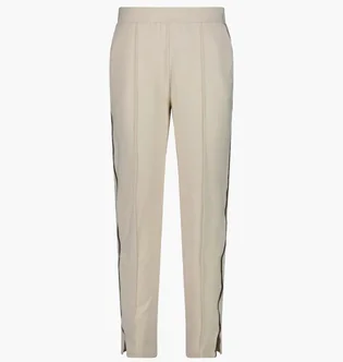 Штани жіночі CMP Long Pant Beige 35D7466-A238