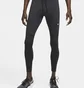 Лосини чоловічі Nike M Nk Df Phenom Elite Tight Black Cz8823-010