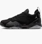 Кроссовки мужские Air Jordan Mvp 92 Black HQ3950-002