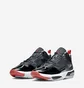 Кроссовки мужские Air Jordan Stay Loyal 3 Black FB1396-006