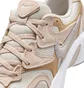 Кроссовки женские Nike Al8 Zapatillas Beige FJ3794-105