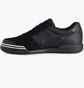 Футзалки чоловічі Munich Gresca 312 Black 3000312