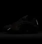 Кросівки унісекс Nike Shox R4 Brown AR3565-007