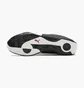 Кроссовки унисекс Puma Redon Bungee Shoes Black 388167-02
