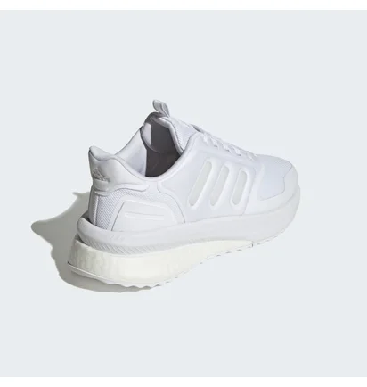 Кросівки чоловічі Adidas X_Plrphase Shoes White IG4767