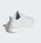 Кросівки чоловічі Adidas X_Plrphase Shoes White IG4767