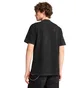 Футболка чоловіча Puma A$Ap Rocky Bolt T-Shirt Black 632010-01